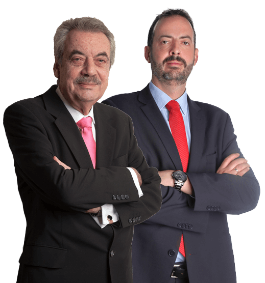 Despacho de Abogados Gracia Carabantes