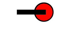 Gracia Carabantes Abogados