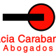 Gracia Carabantes Abogados