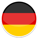 German