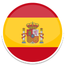 Español