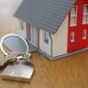 Las consecuencias de la declaración de nulidad de la cláusula de vencimiento anticipado sobre las ejecuciones hipotecarias