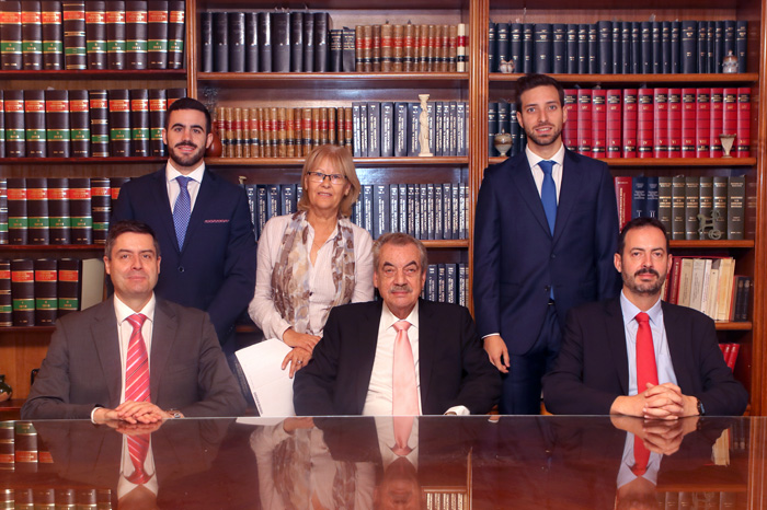 gabinete-abogados-gracia-carabantes